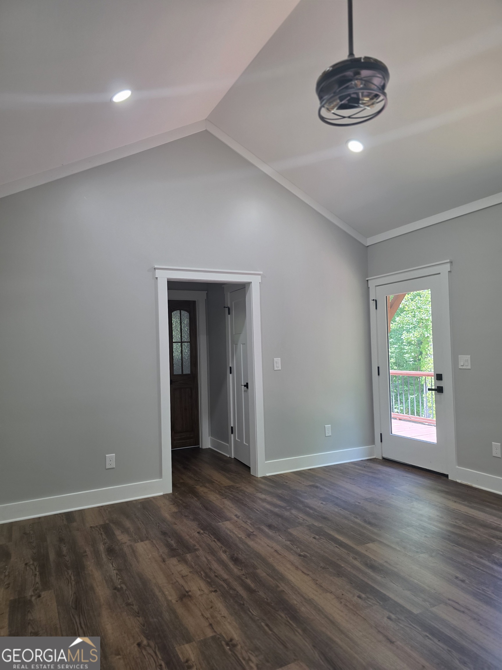 1217 Youngs Farm Road Property Photo 19