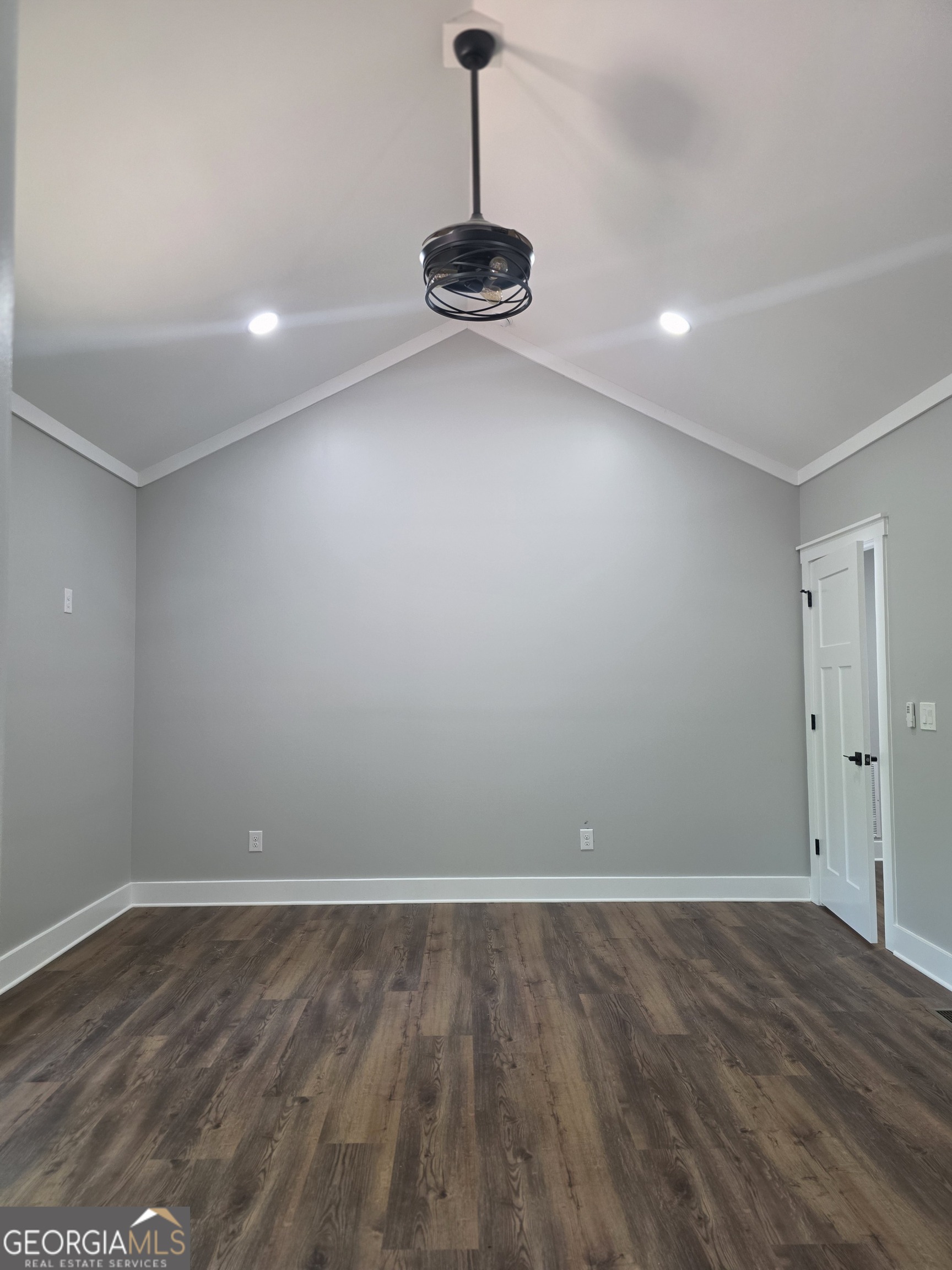 1217 Youngs Farm Road Property Photo 20