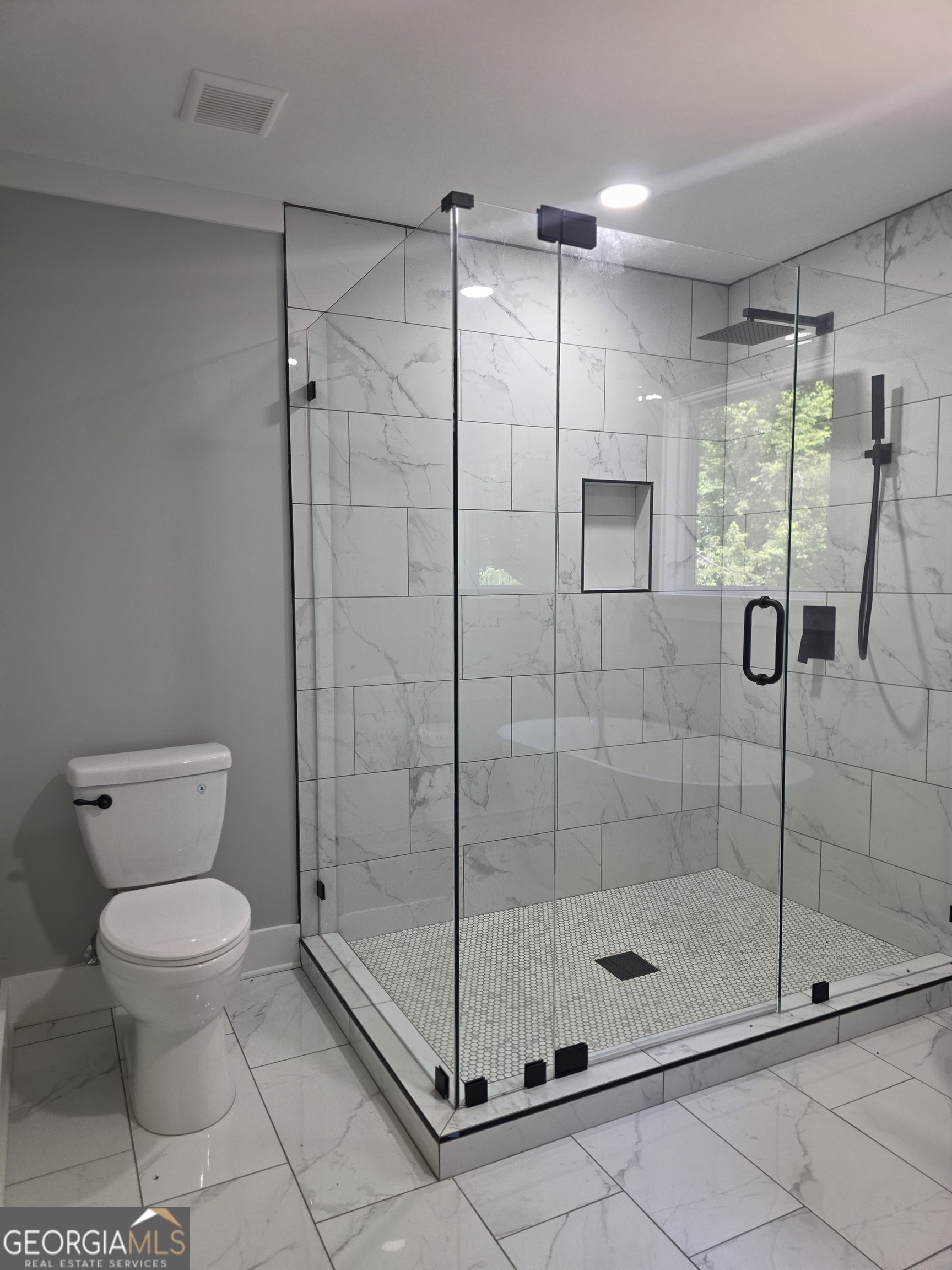 1217 Youngs Farm Road Property Photo 24