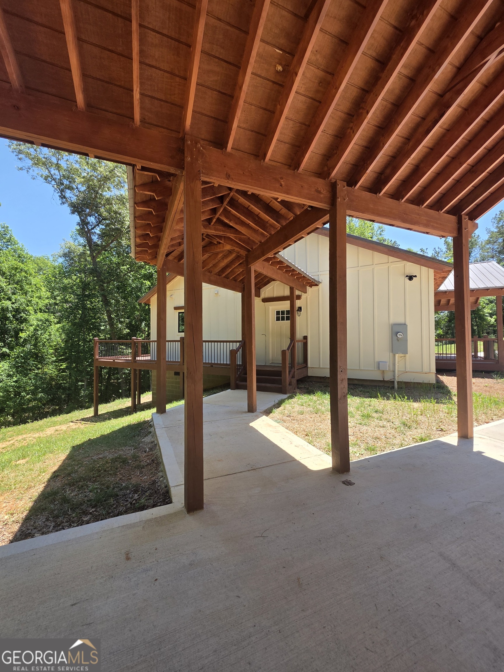 1217 Youngs Farm Road Property Photo 25