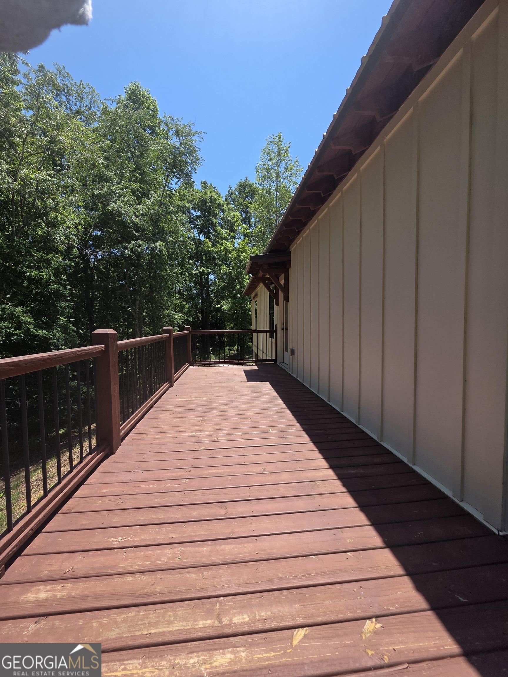 1217 Youngs Farm Road Property Photo 26