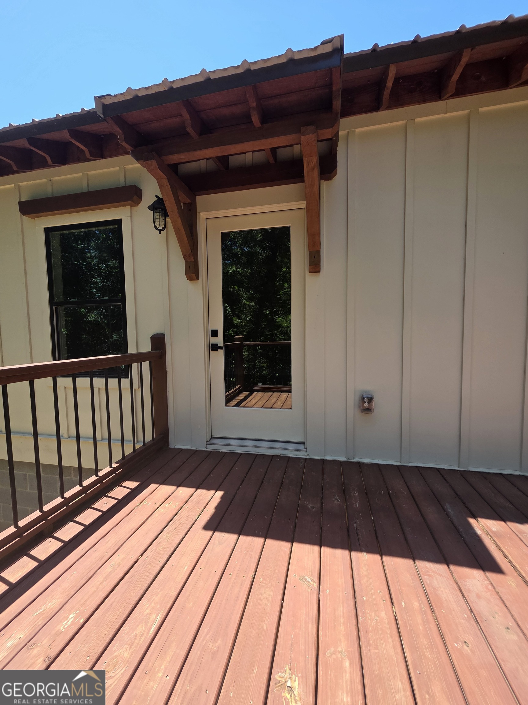 1217 Youngs Farm Road Property Photo 27