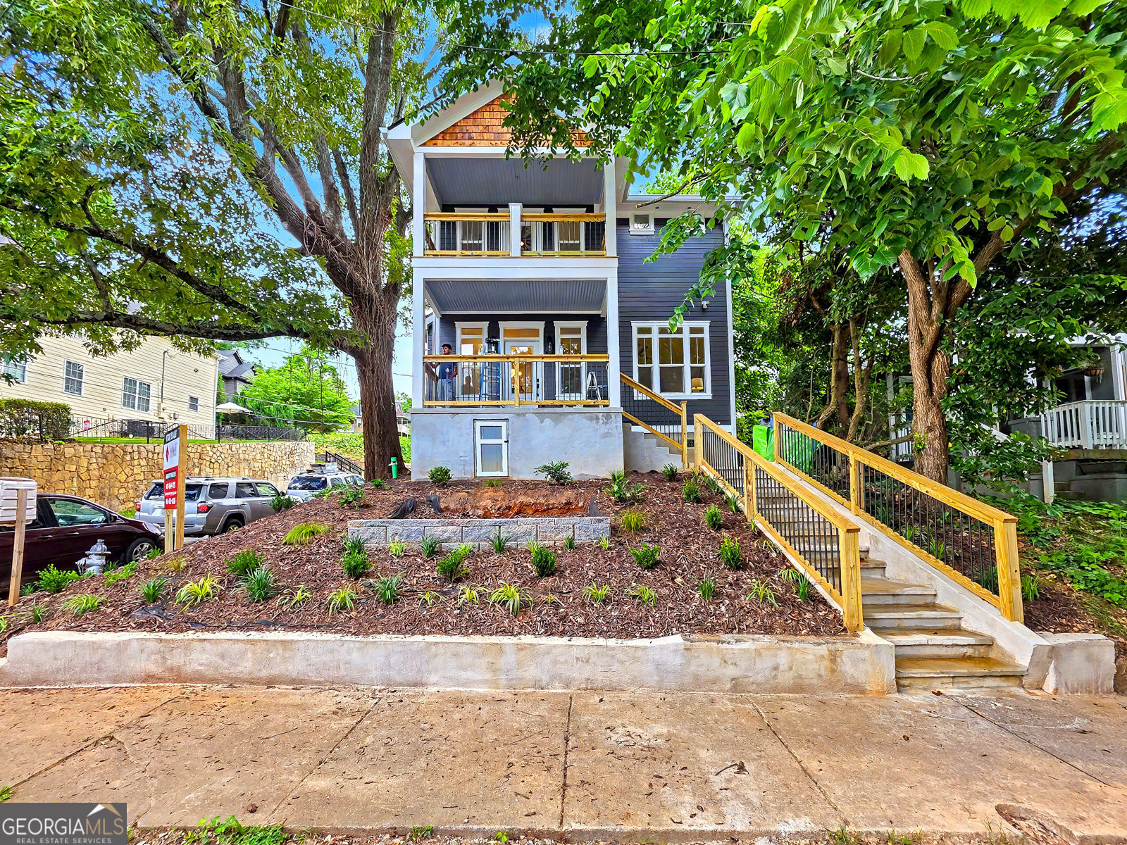 113 Vanira Avenue SE Property Photo 1