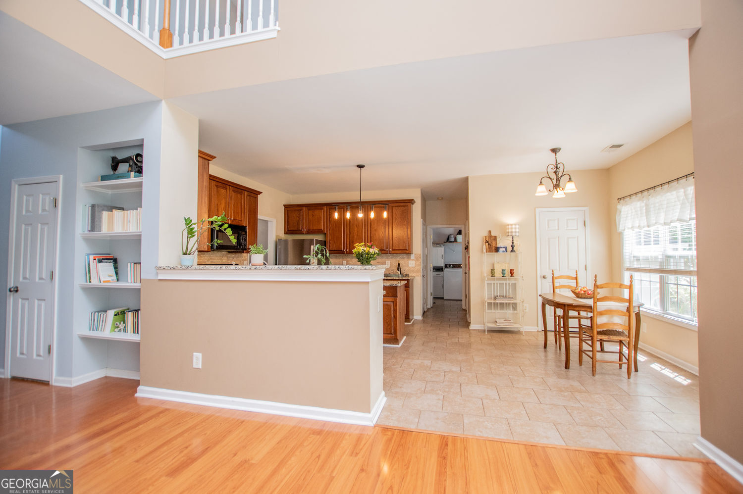 210 Creekside Overlook Property Photo 39