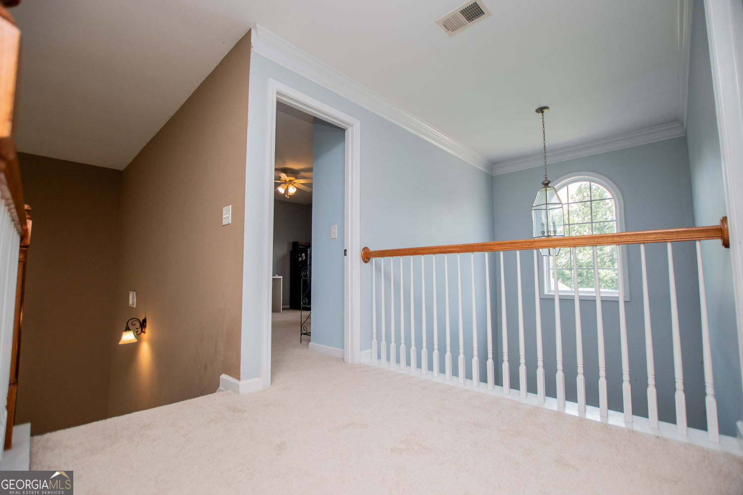 210 Creekside Overlook Property Photo 48