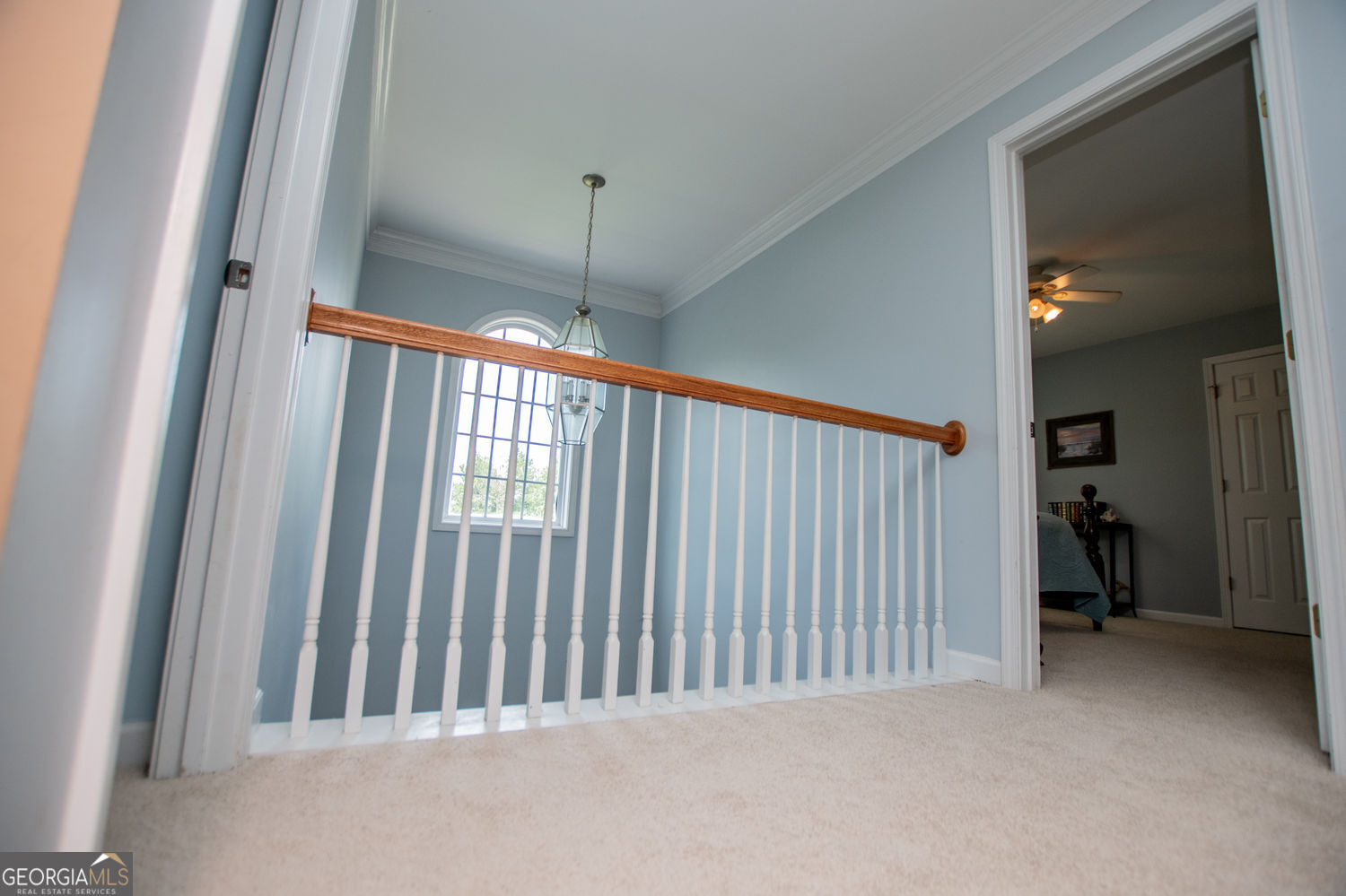 210 Creekside Overlook Property Photo 49
