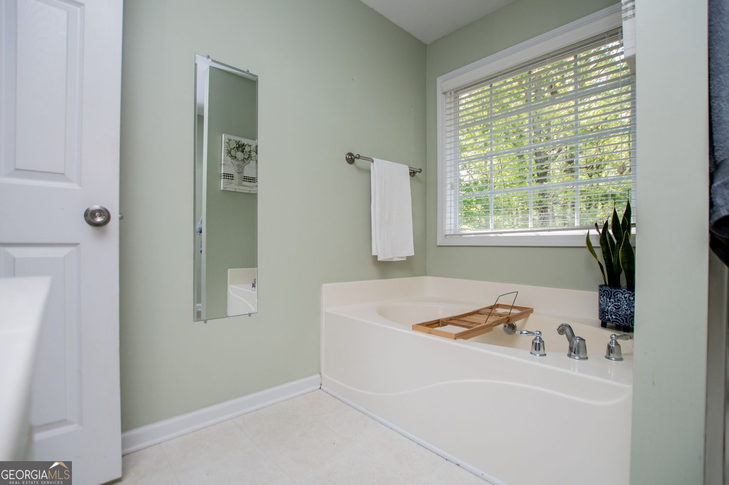 210 Creekside Overlook Property Photo 58