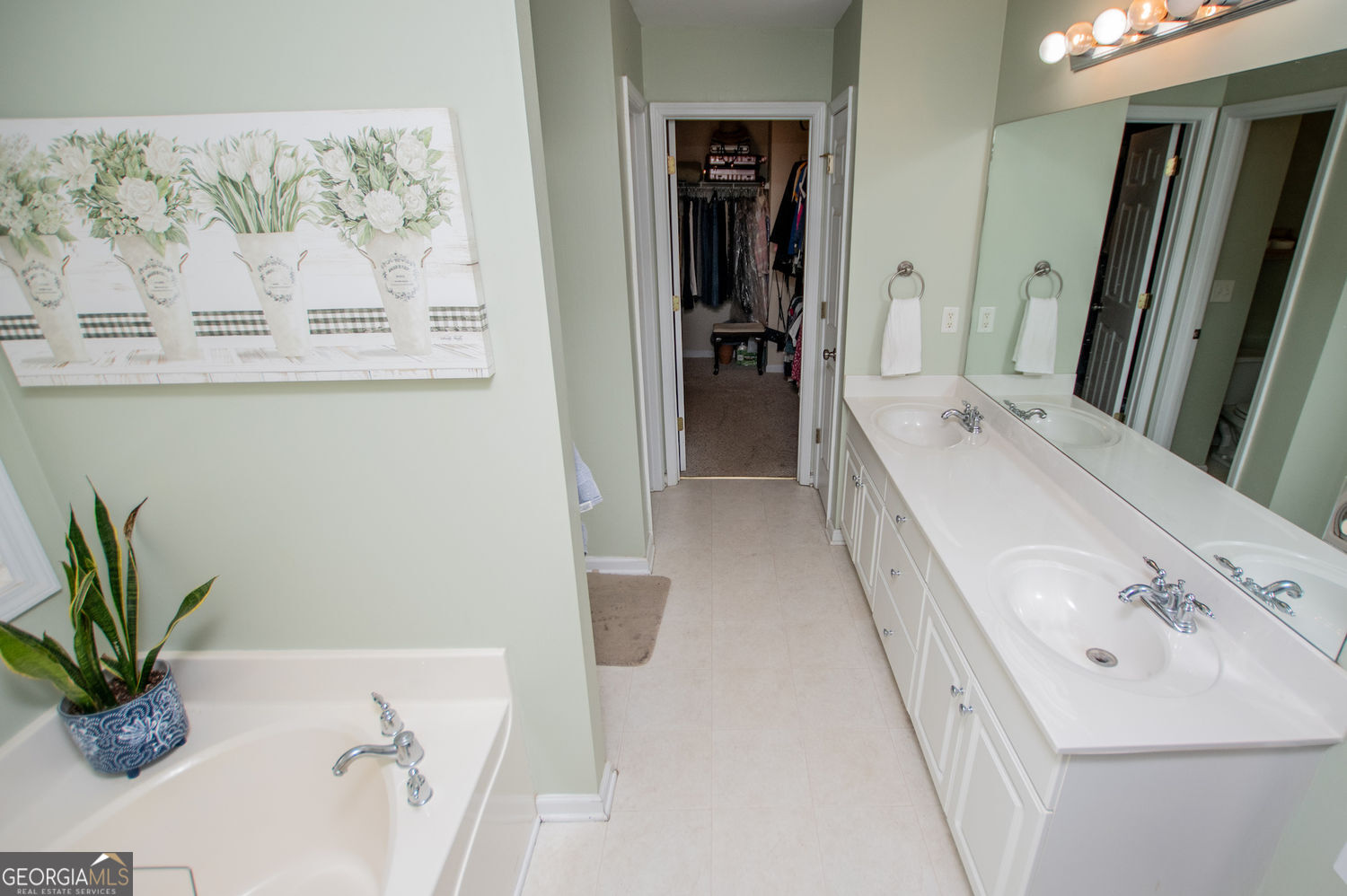 210 Creekside Overlook Property Photo 59