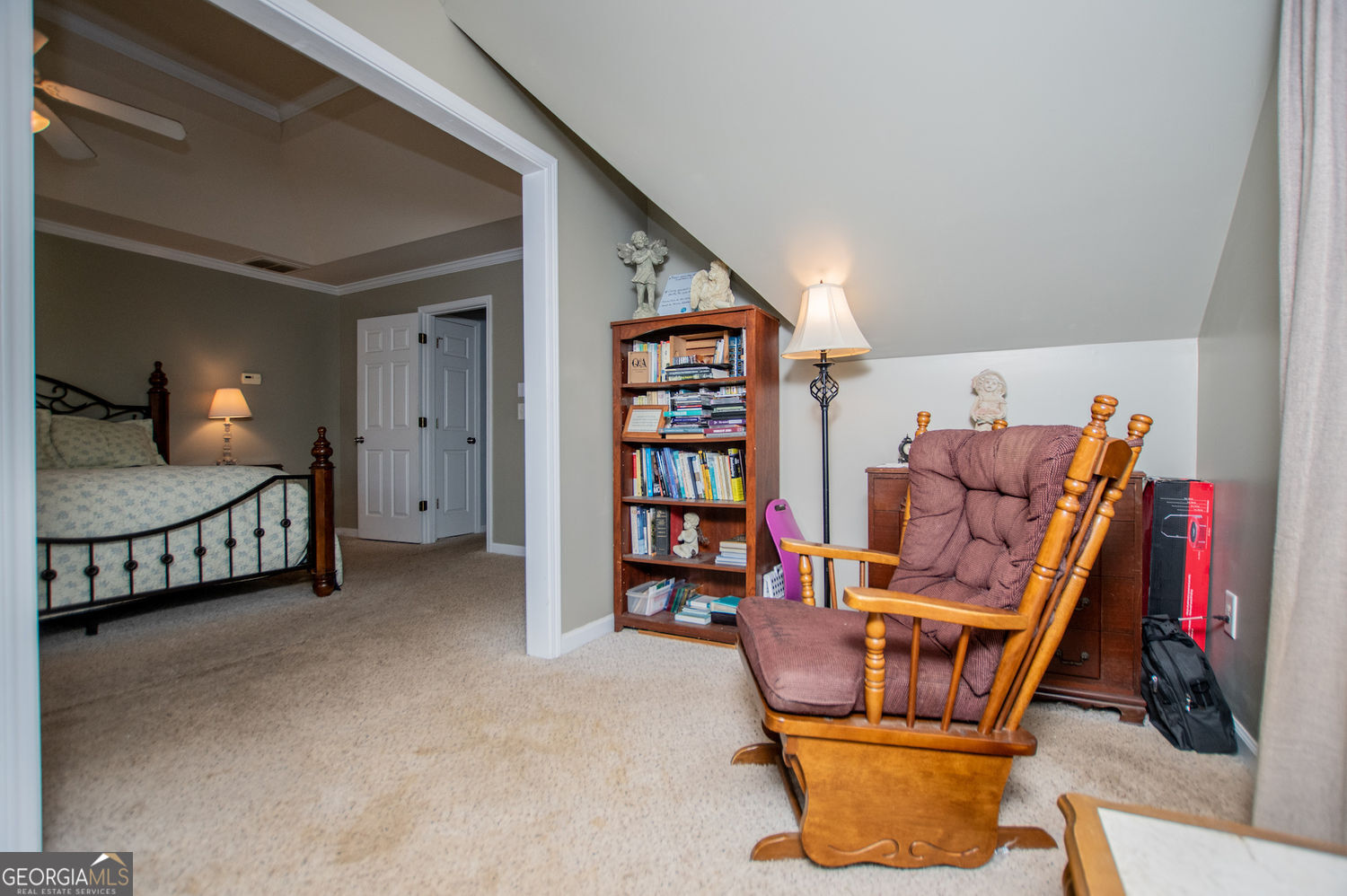 210 Creekside Overlook Property Photo 62