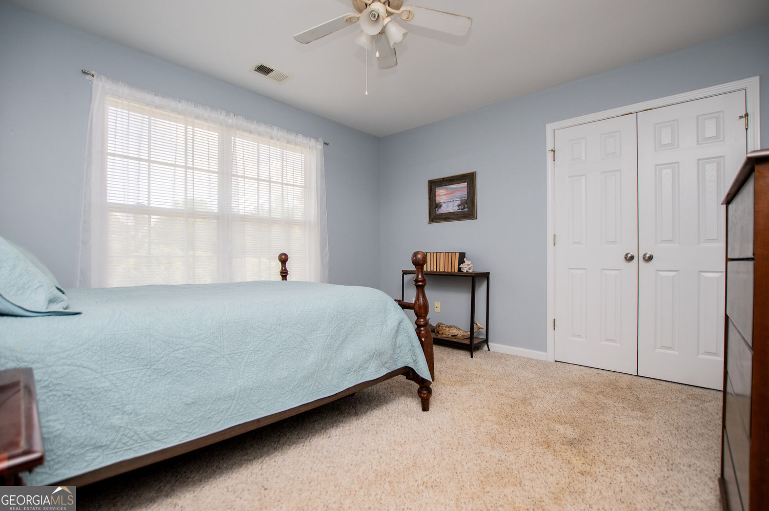 210 Creekside Overlook Property Photo 65
