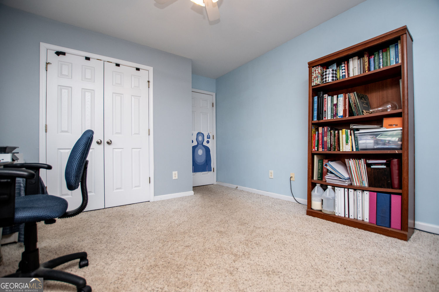 210 Creekside Overlook Property Photo 66
