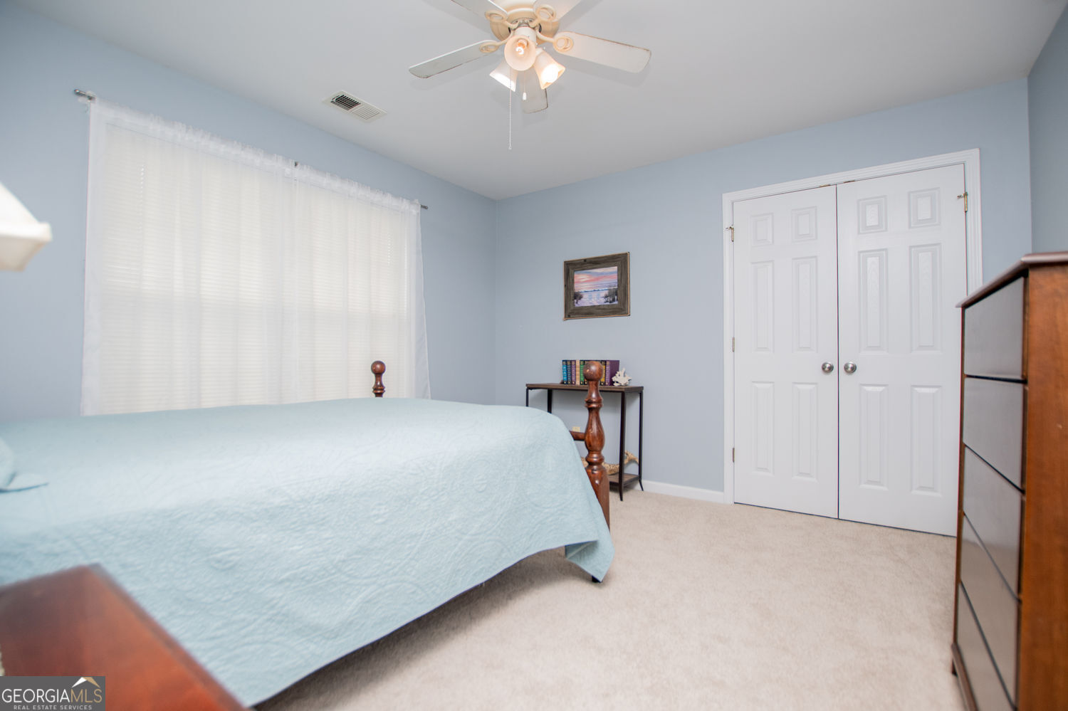 210 Creekside Overlook Property Photo 67
