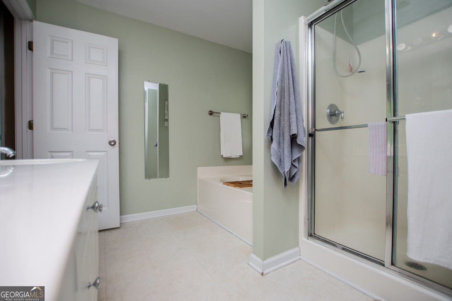 210 Creekside Overlook Property Photo 77