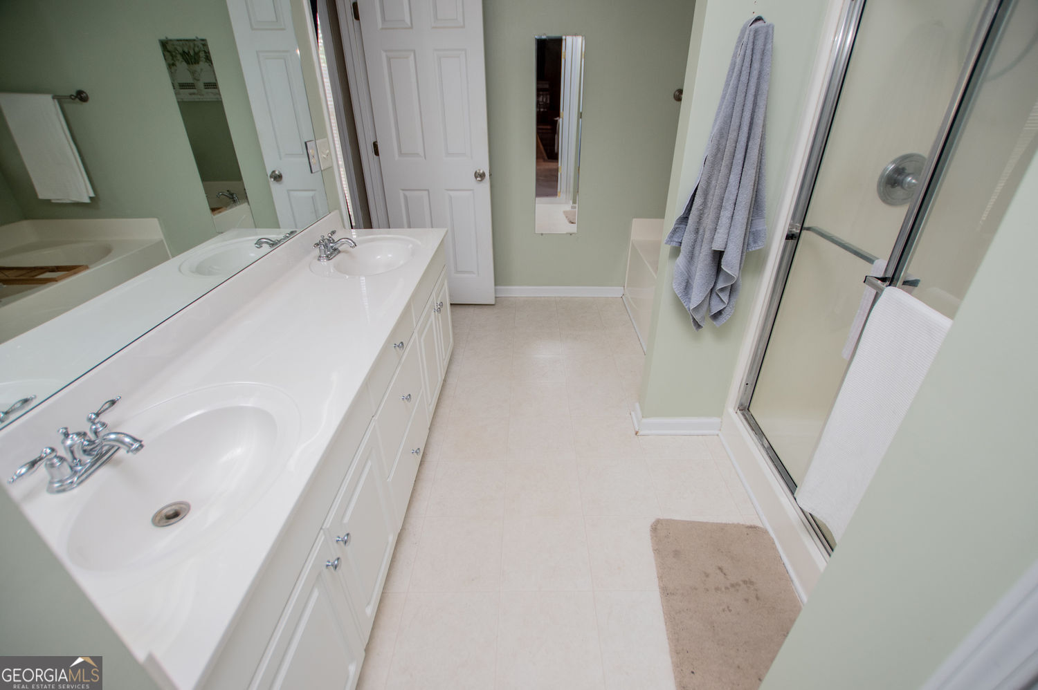 210 Creekside Overlook Property Photo 78