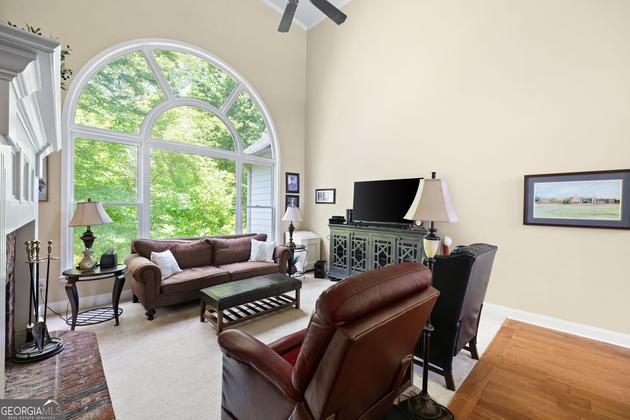 406 Mountain Point Property Photo 10