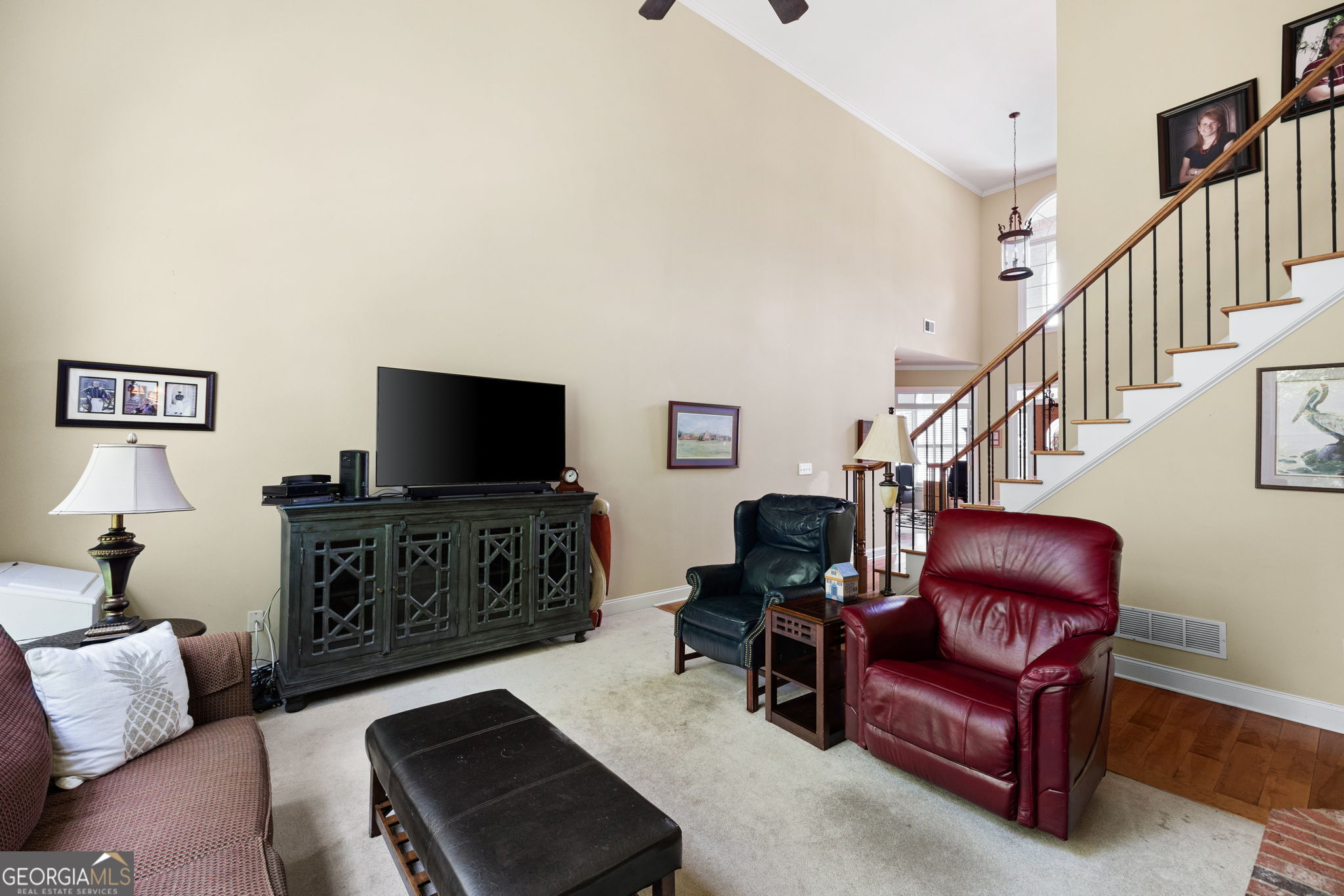 406 Mountain Point Property Photo 11