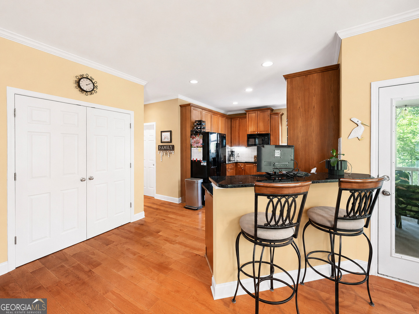 406 Mountain Point Property Photo 16