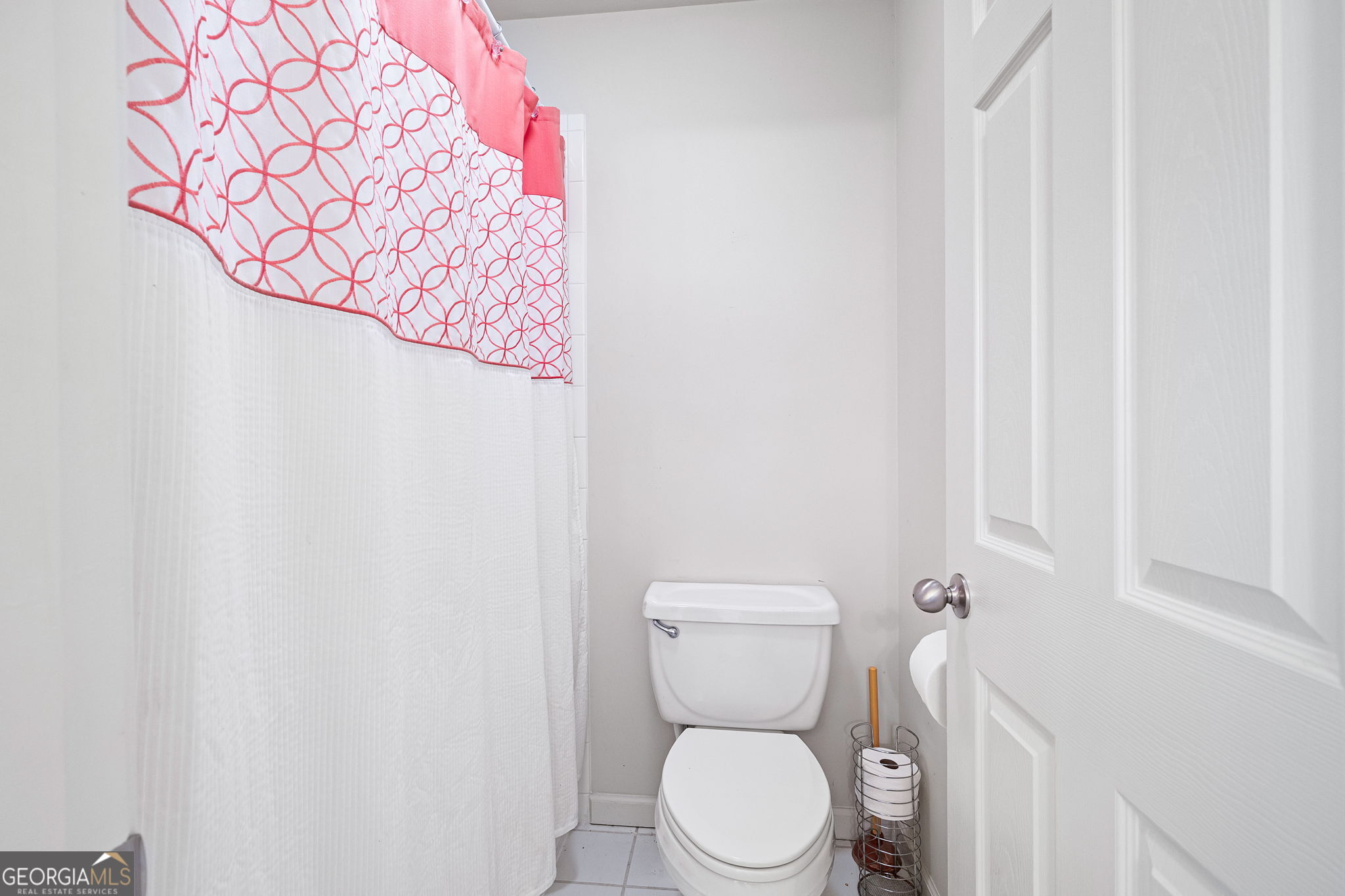 406 Mountain Point Property Photo 29