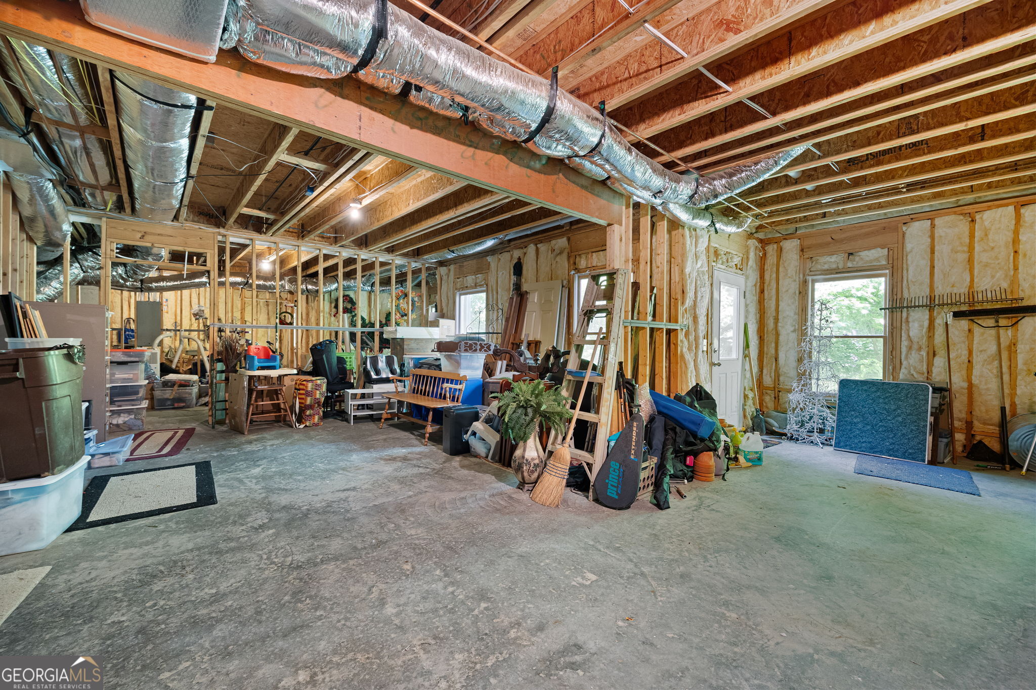 406 Mountain Point Property Photo 34