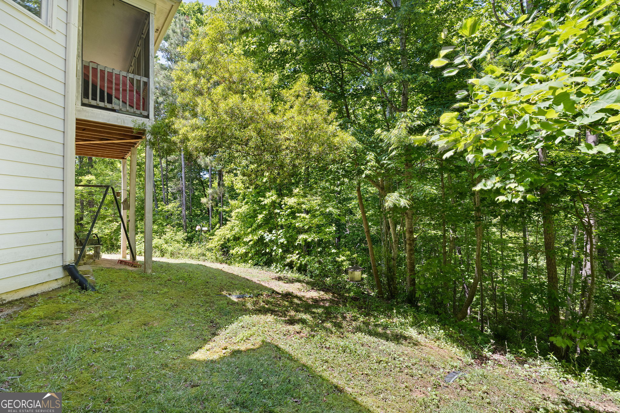 406 Mountain Point Property Photo 35