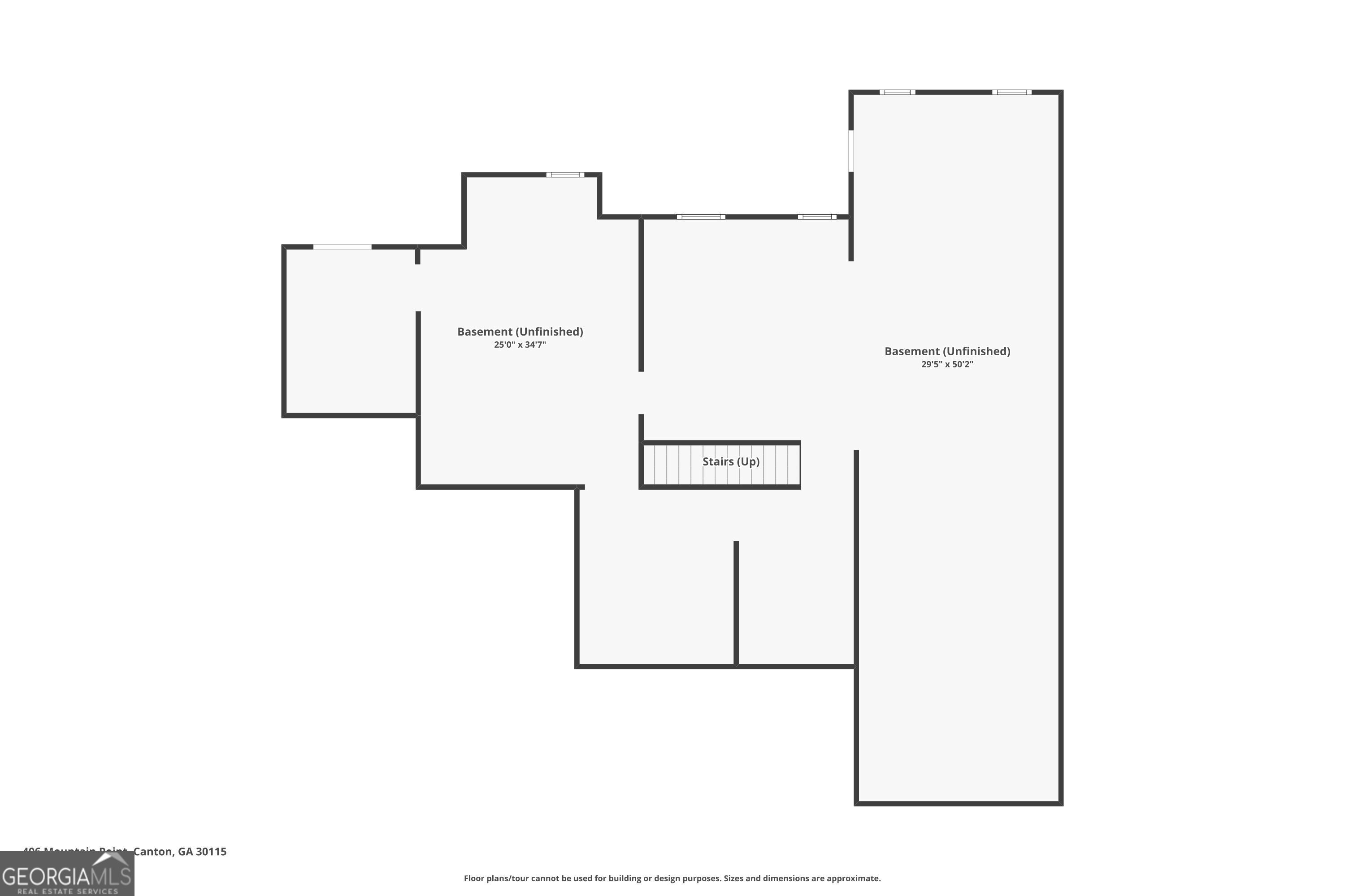 406 Mountain Point Property Photo 45