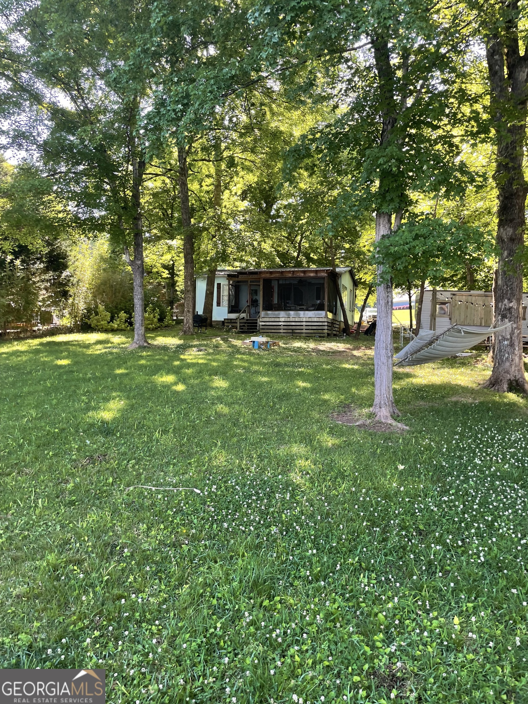 337 NW Thomas Drive