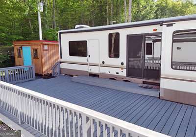 12 Destination Drive Property Photo 7
