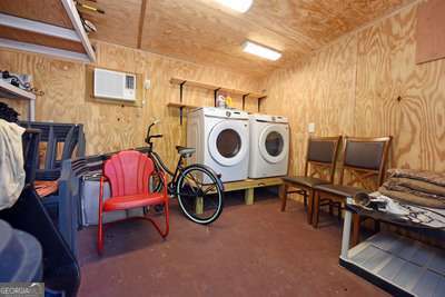 12 Destination Drive Property Photo 11