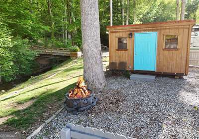 12 Destination Drive Property Photo 12