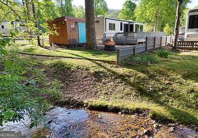 12 Destination Drive Property Photo 16