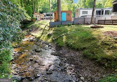 12 Destination Drive Property Photo 17
