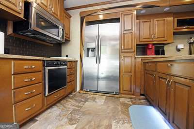 12 Destination Drive Property Photo 19