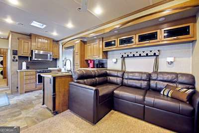 12 Destination Drive Property Photo 20