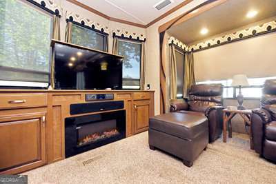 12 Destination Drive Property Photo 22