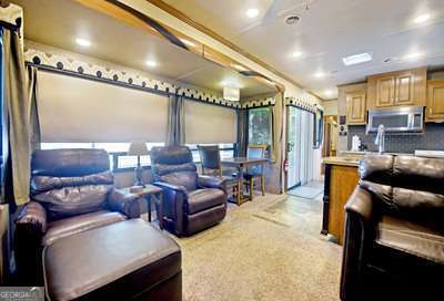 12 Destination Drive Property Photo 23
