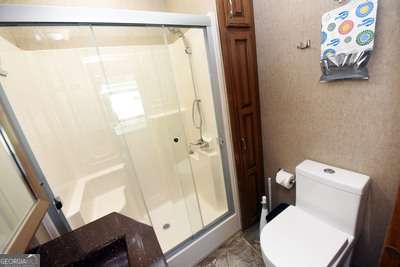 12 Destination Drive Property Photo 25