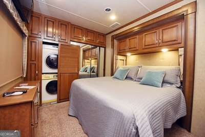 12 Destination Drive Property Photo 26