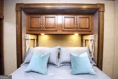12 Destination Drive Property Photo 27