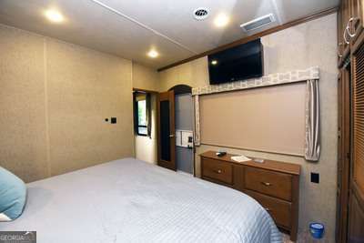 12 Destination Drive Property Photo 28