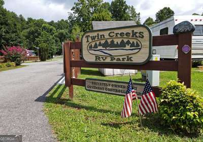 12 Destination Drive Property Photo 29
