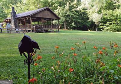 12 Destination Drive Property Photo 31