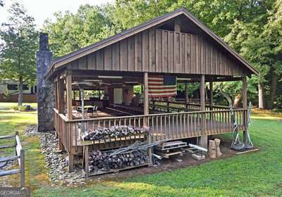 12 Destination Drive Property Photo 32