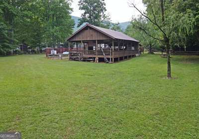 12 Destination Drive Property Photo 33
