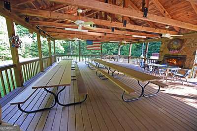 12 Destination Drive Property Photo 34