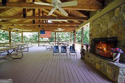 12 Destination Drive Property Photo 35