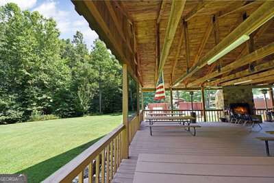 12 Destination Drive Property Photo 36