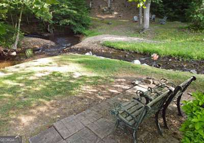 12 Destination Drive Property Photo 37