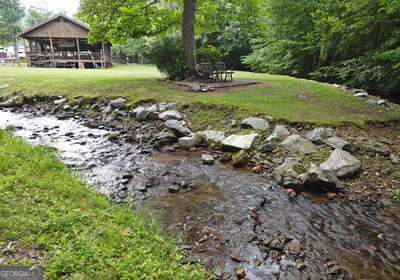 12 Destination Drive Property Photo 38