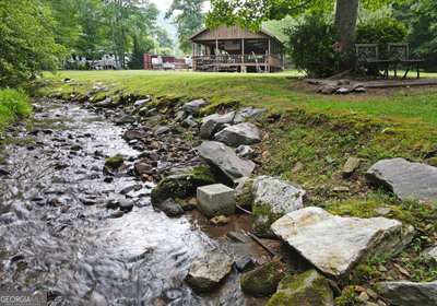12 Destination Drive Property Photo 39