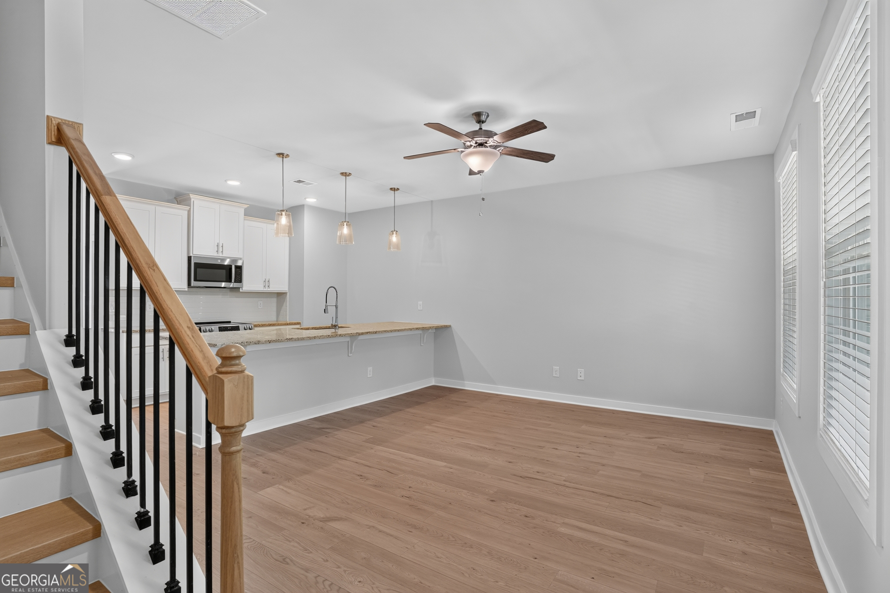 235 Maddux Street Lot 20 Property Photo 4